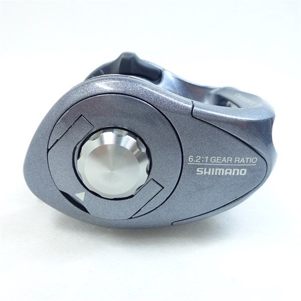 ０８チヌマチック１００１ＸＴ